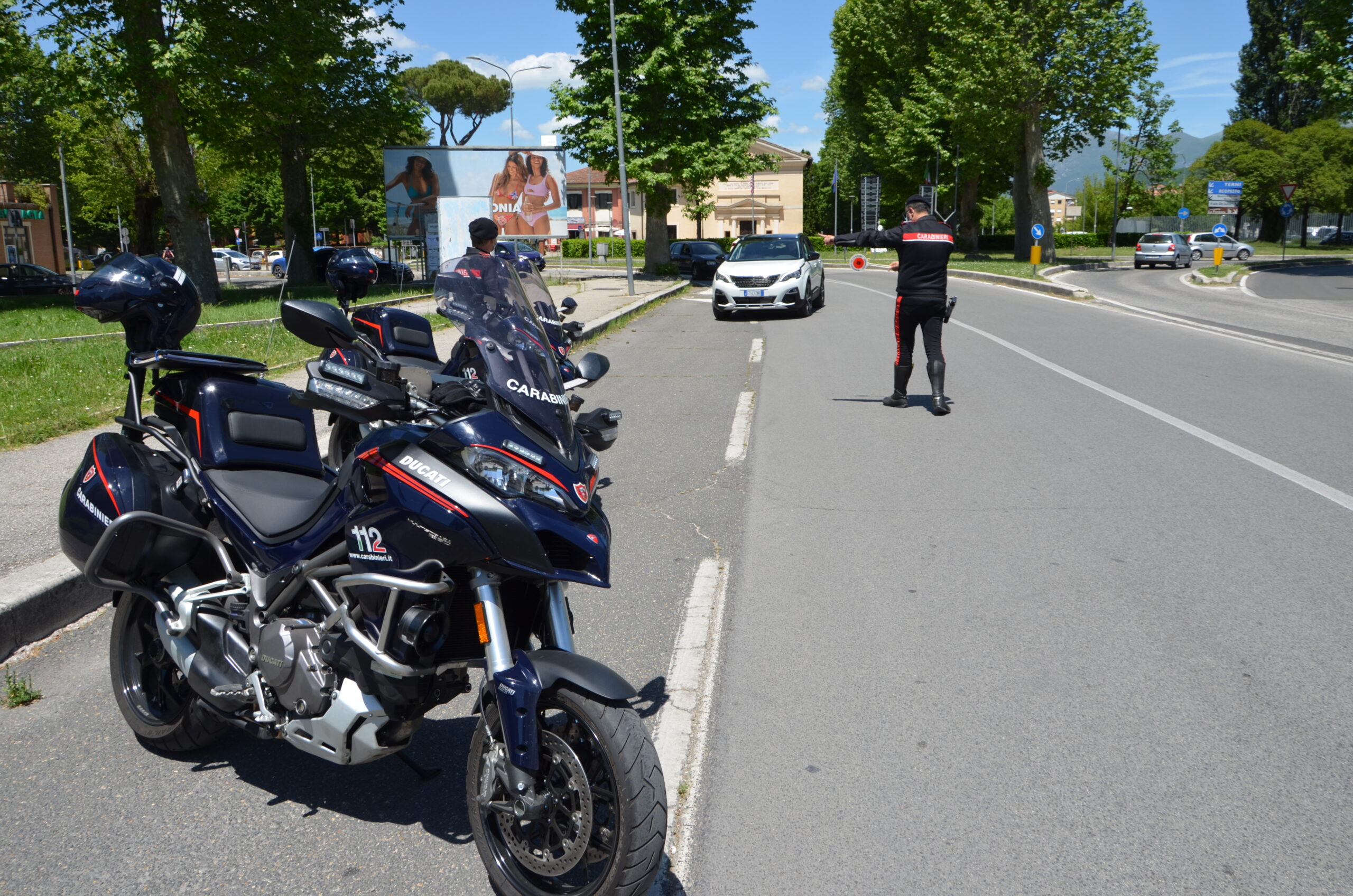 Foto Moto 2 (1)
