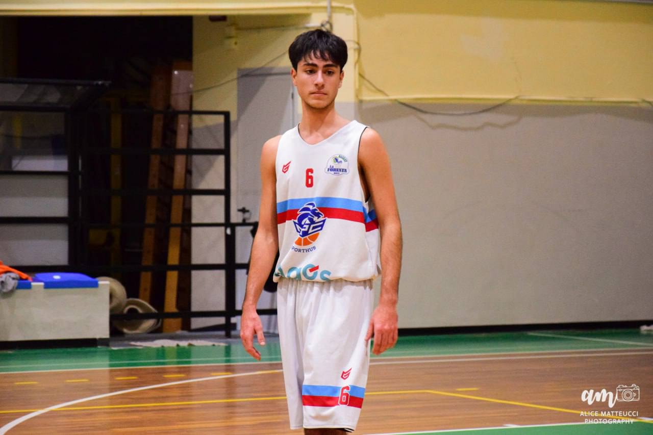 PRIMA VITTORIA ESTERNA PER L’U 19 SILVER