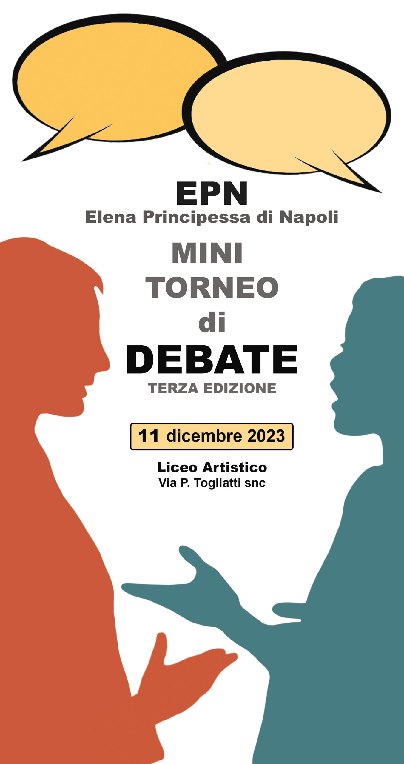 Intelligenza artificiale, gli alunni del “Principessa di Napoli” volano alle selezioni regionali