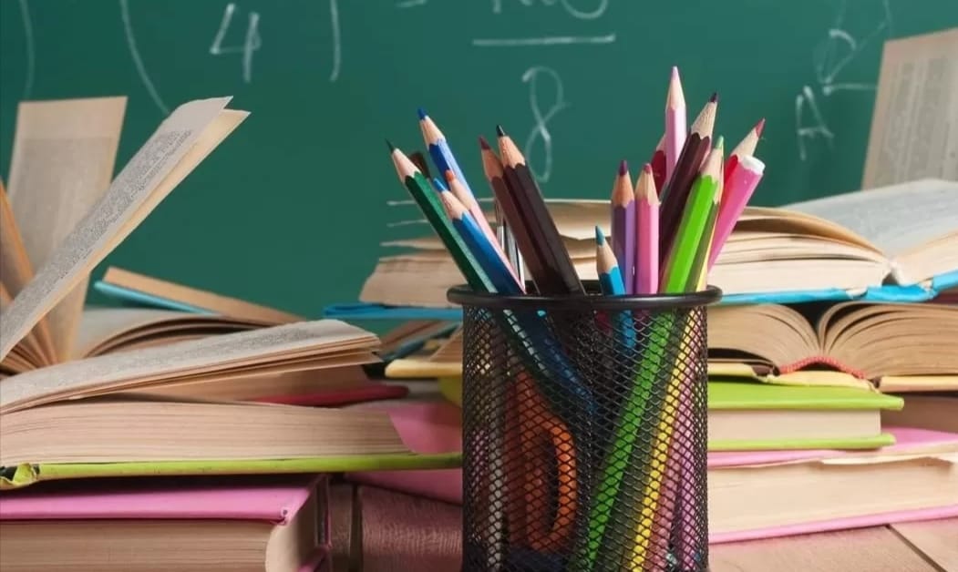 Innovazione educativa: la Regione Lazio protagonista della sperimentazione formativa