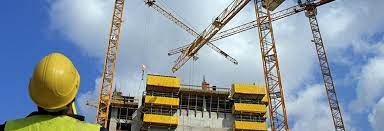 +++ RIETI, CERCASI RESPONSABILE UFFICIO GARE PER AZIENDA SETTORE COSTRUZIONI E IMPIANTISTICA +++