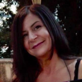 CORTEGIANI: “DA OGGI A MOMPEO AL VIA IL CANTIERE IN VIA GARIBALDI”
