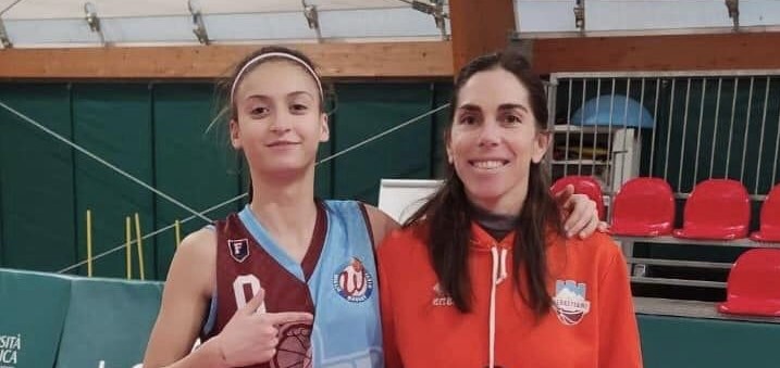 Willie, convocate a Bolsena Matilde Angelucci e Violante Tomassoni