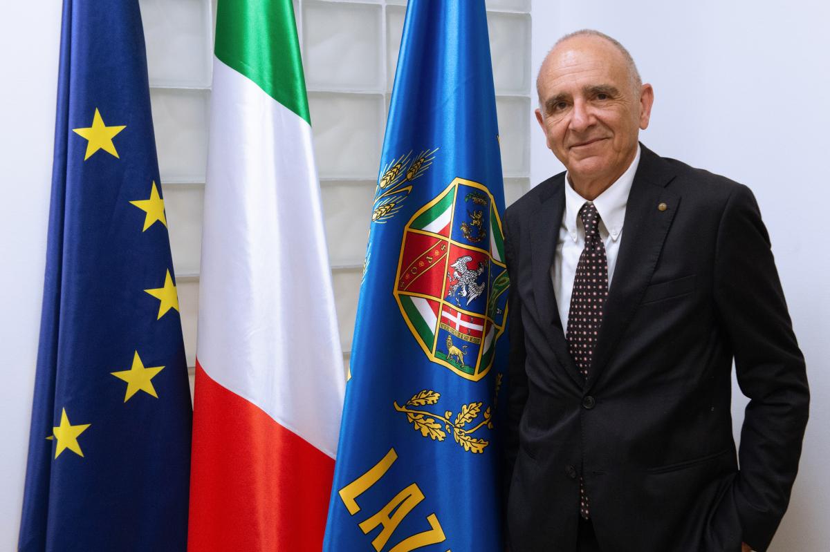 LAVORO, APPROVATO SCHEMA PROTOCOLLO PER LA VALORIZZAZIONE COMPETITIVITÀ DEL TERRITORIO
