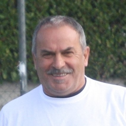 OLIVIERO OLIVIERI