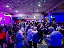CITTADUCALE, RINVENUTI OGGETTI SMARRITI AL MAMA DANCING