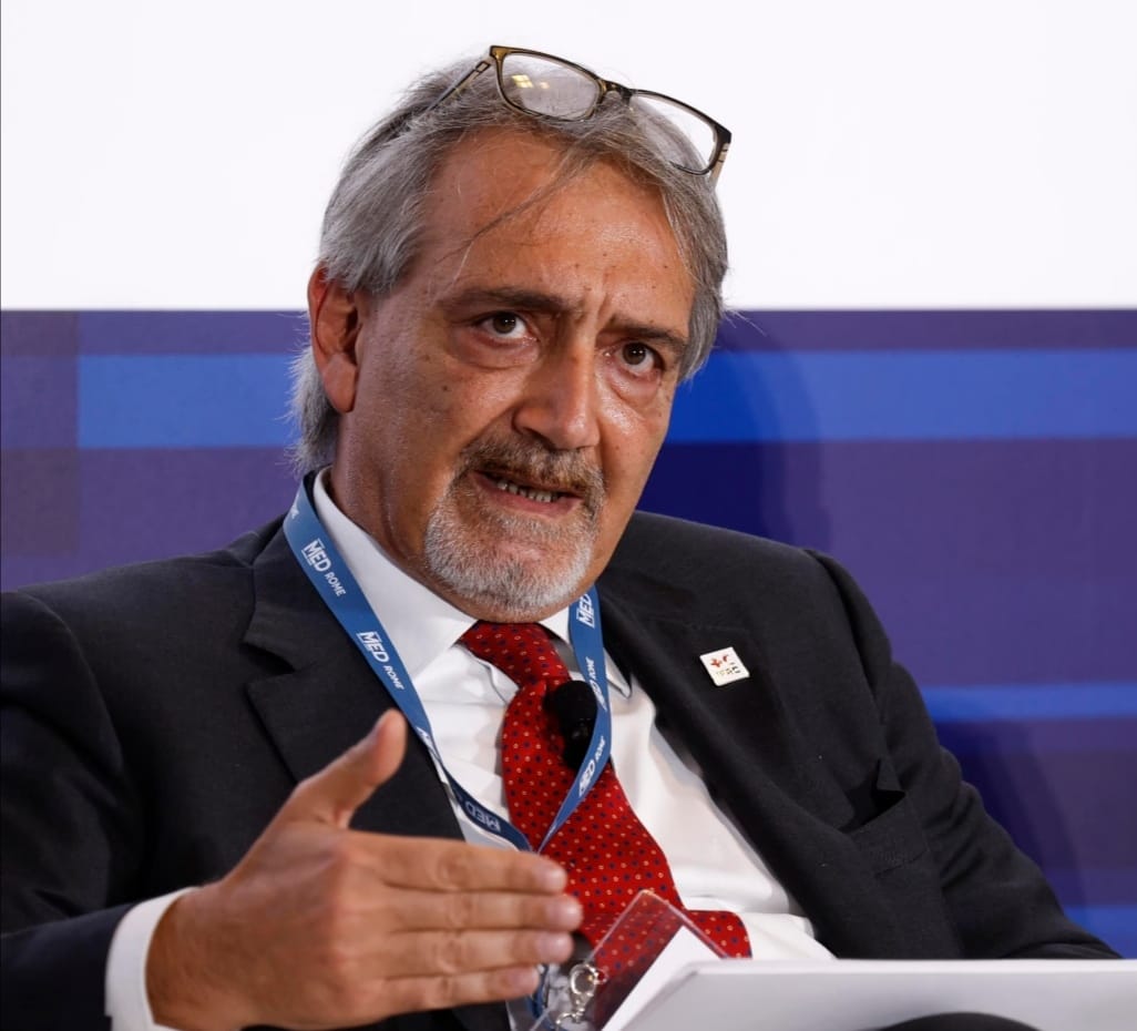 Massacro delle Foibe: il Presidente Rocca promuove il Progetto del Museo del Ricordo