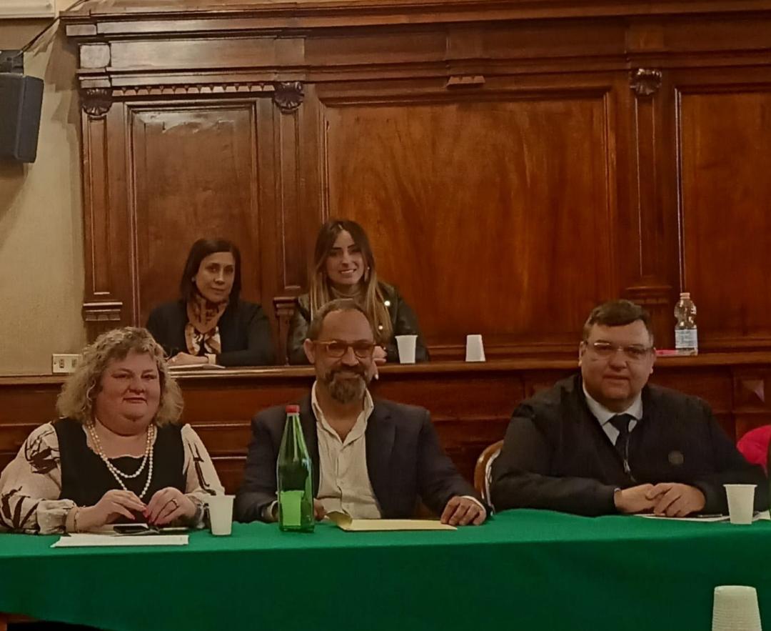 La Lega di Rieti: Convenzione tra Comune e Regione per un’Urbanistica più vicina ai cittadini