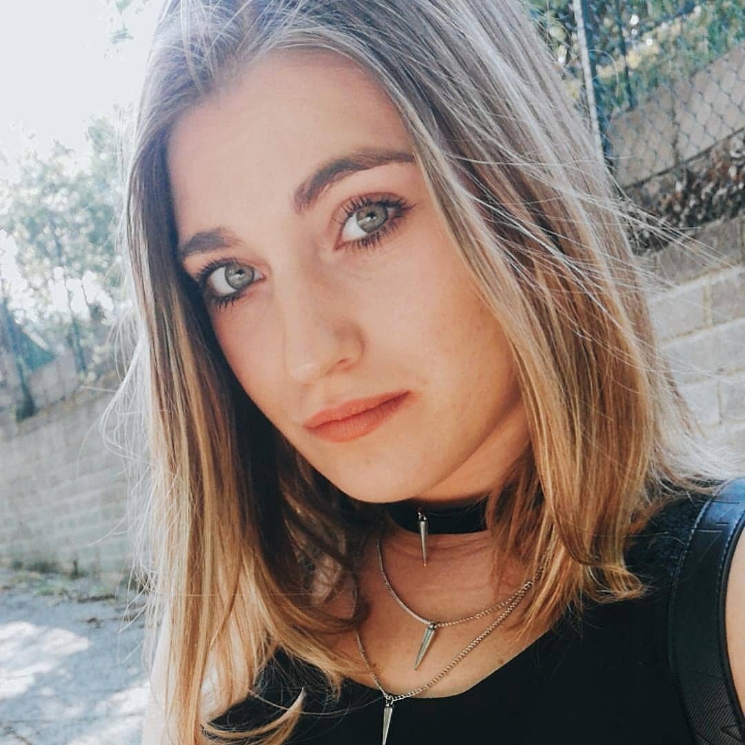 DOMANI L’ULTIMO SALUTO A VERONIKA. FUNERALI A ORNARO