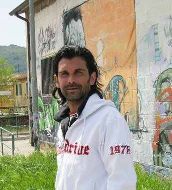 LA FAMIGLIA DI ANDREA GUADAGNOLI: “GRAZIE PER LA VICINANZA NELL’IMMENSO DOLORE”