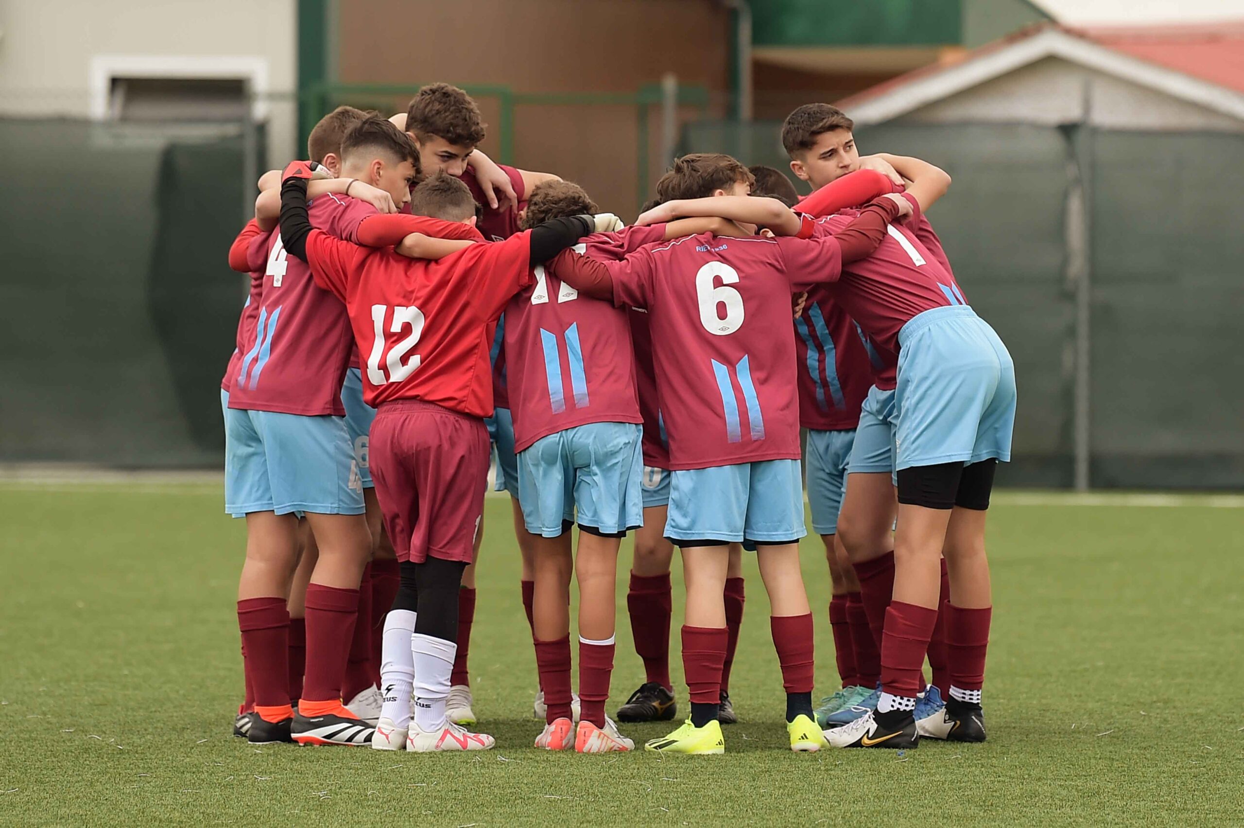 Nuova_Rieti_Calcio_Passo_Corese_D4S_0786
