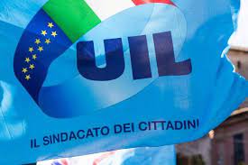 UIL FPL SUL CASO DELLA BANDIERA: “L’INQUISIZIONE NEL TERZO MILLENNIO?”