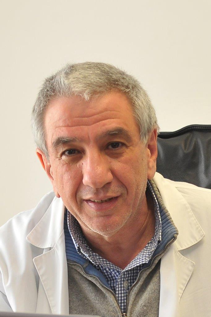 Cassonetti intelligenti, Sanesi: “ASM ha pubblicato la procedura di gara”