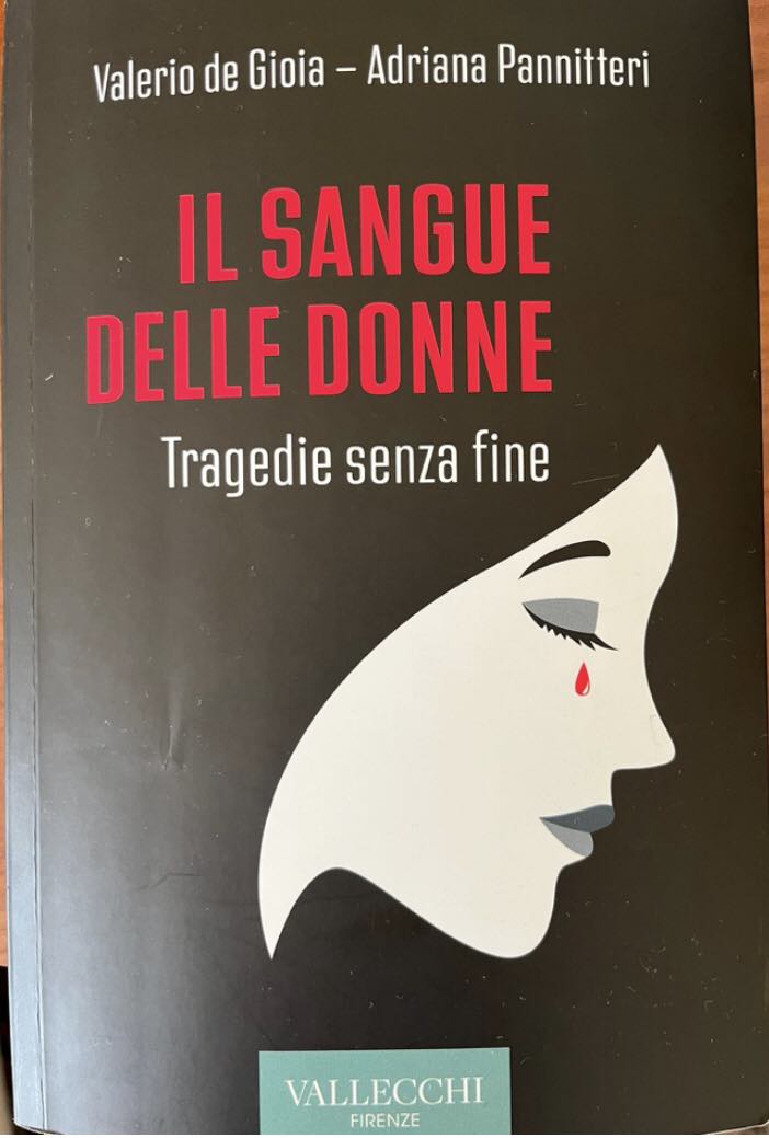 Rieti, l”11 aprile dibattito su “Femminicidi e violenza di genere dalla narrazione alle tutele normative”