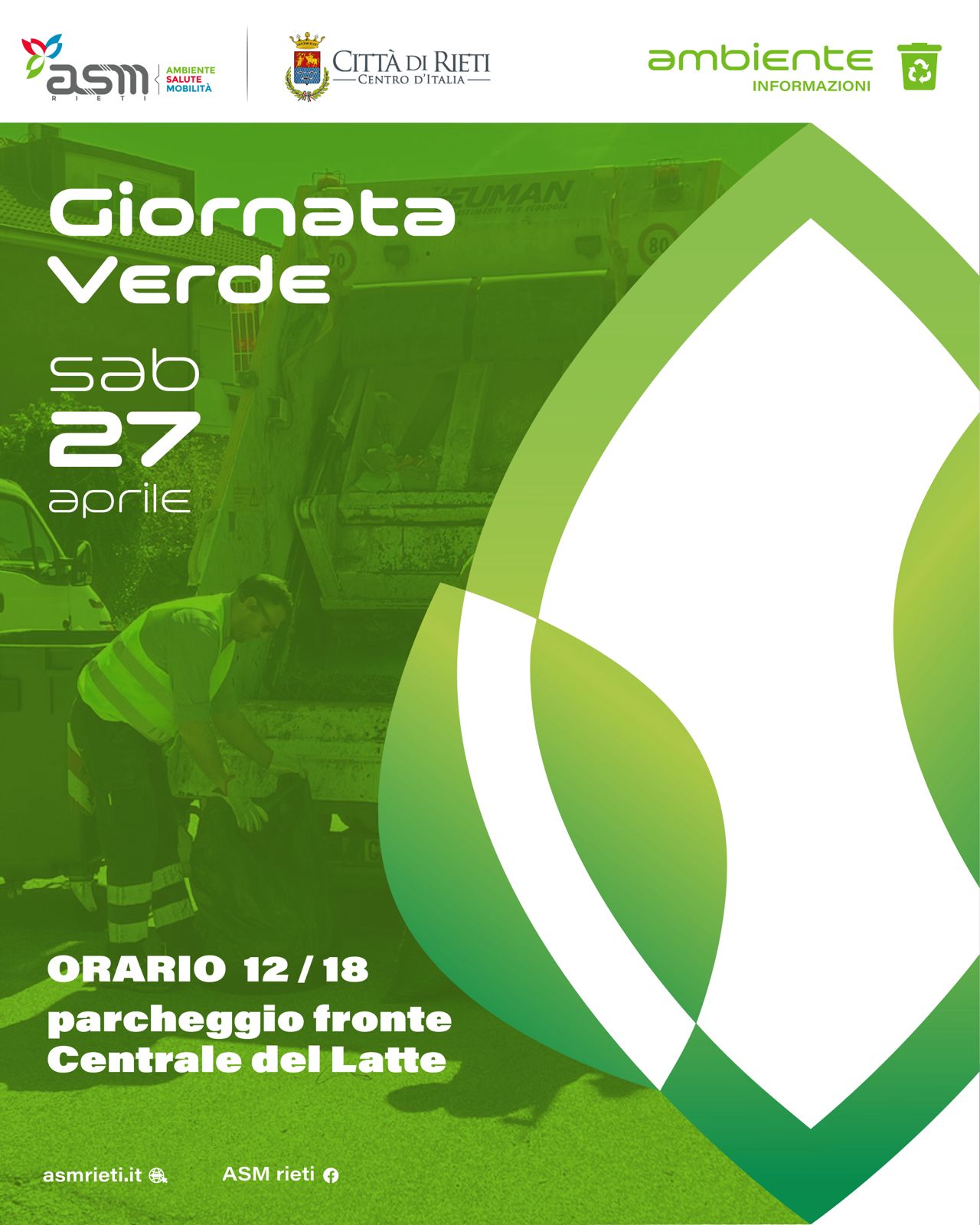 Giornata-verde-27-aprile
