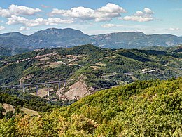 Rieti, 15 aprile: “Dal Brigantaggio post Unitario del Cicolano alla tradizione dei Briganti di Cartore”