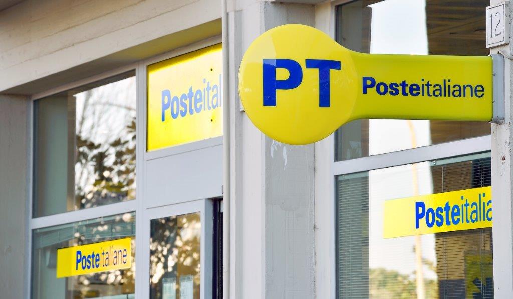 MARCETELLI, ARRIVANO ANCHE NELL’UFFICIO POSTALE CITTADINO I SERVIZI DELLA PUBBLICA AMMINISTRAZIONE