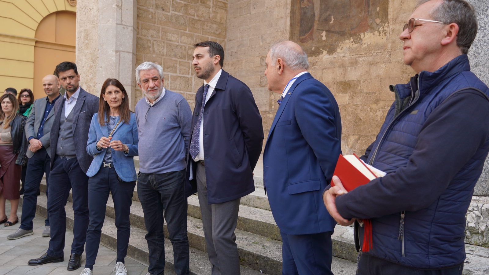 presentazione nuovi mezzi 02