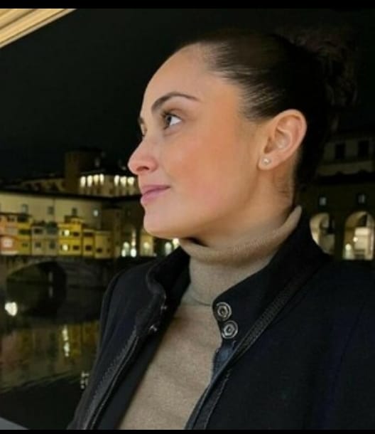 Un osservatorio sui suicidi al Comando Generale dell’Arma dei Carabinieri intitolato a Beatrice
