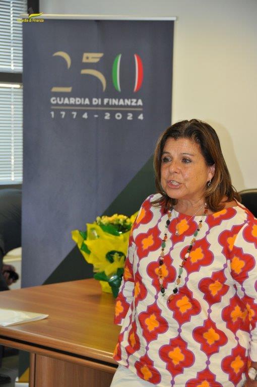SPARITE LE DELIBERE DI CONSIGLIO COMUNALE. INTERVENGA IL PREFETTO!