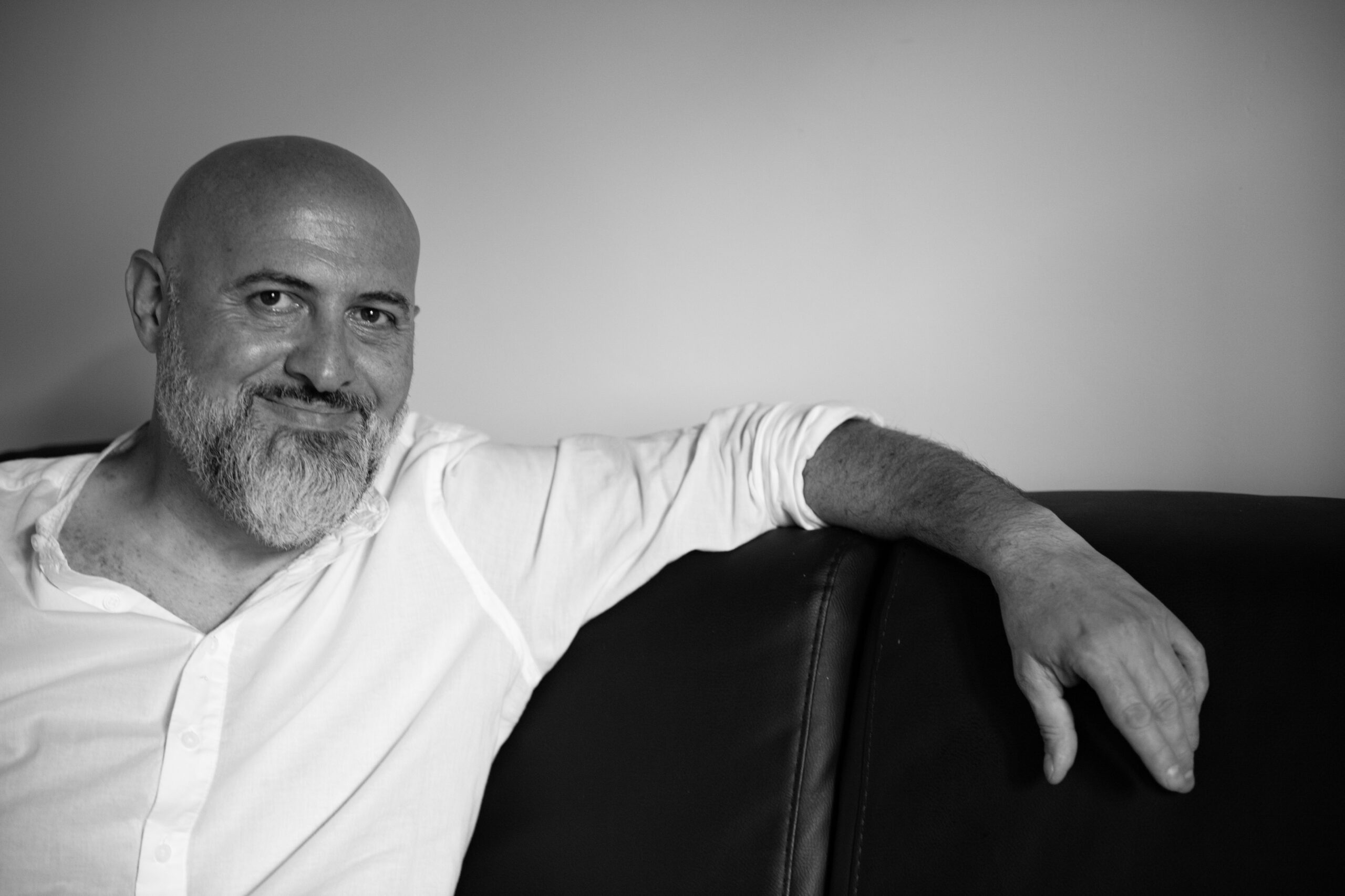 Fabio Grassi (foto di Itzel Cosentino) (2)