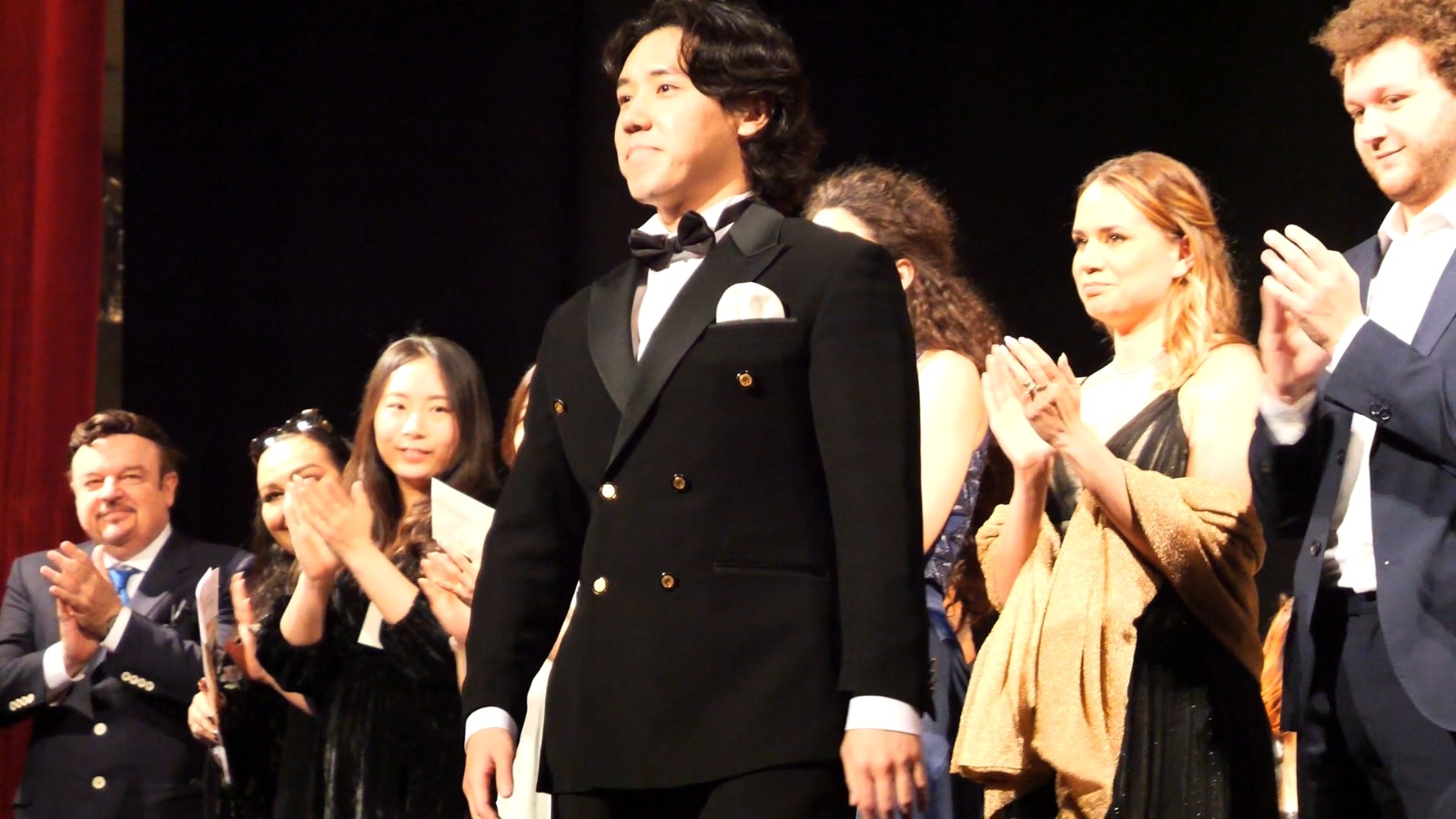 IMG-20240527-WA0019