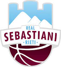 Logo Real Sebastiani