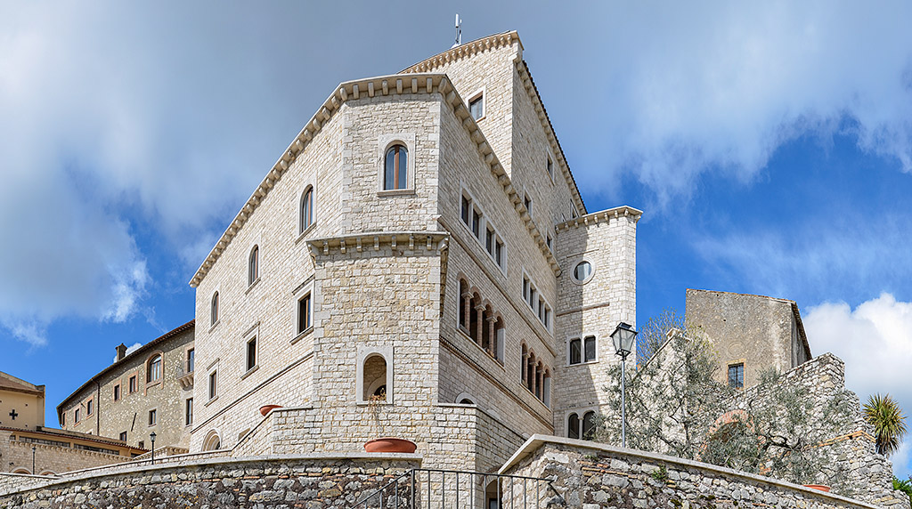 monastero6
