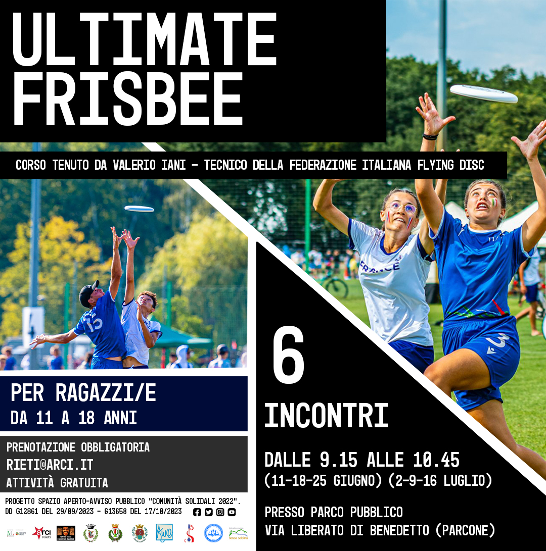 Corso di Frisbee RIETI 1080×1091 – _20240417_2254 copia