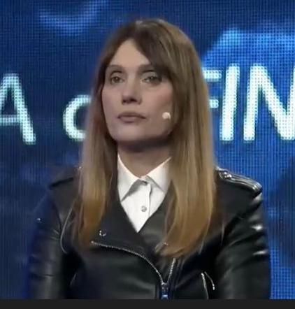 Rieti, la Garante infanzia del Lazio al convegno dell’UNICEF sulla tutela dei minori stranieri non accompagnati