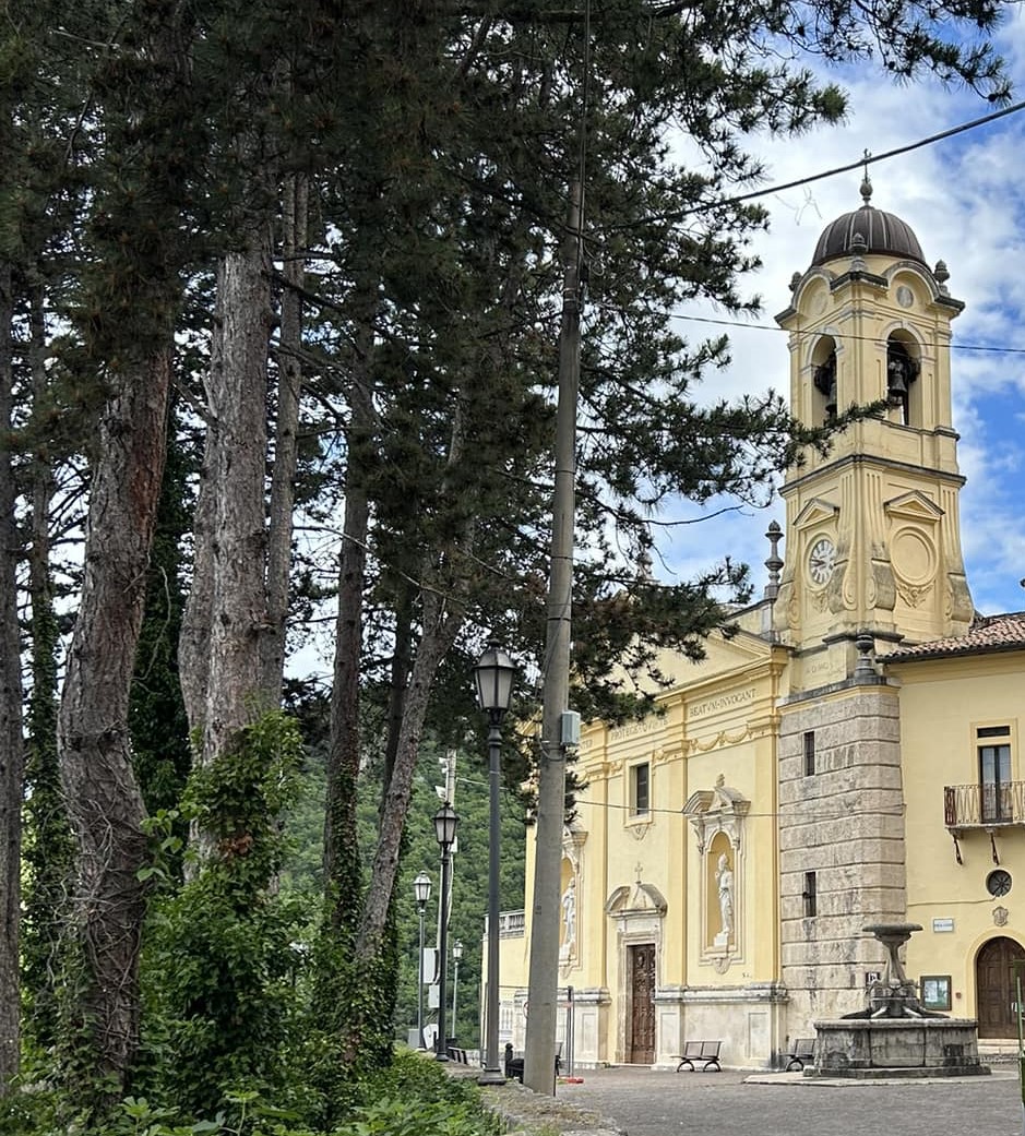 DOMANI L’ULTIMO SALUTO A MARZIO MOLTENI, IL CUSTODE DELL’AEROPORTO DI RIETI