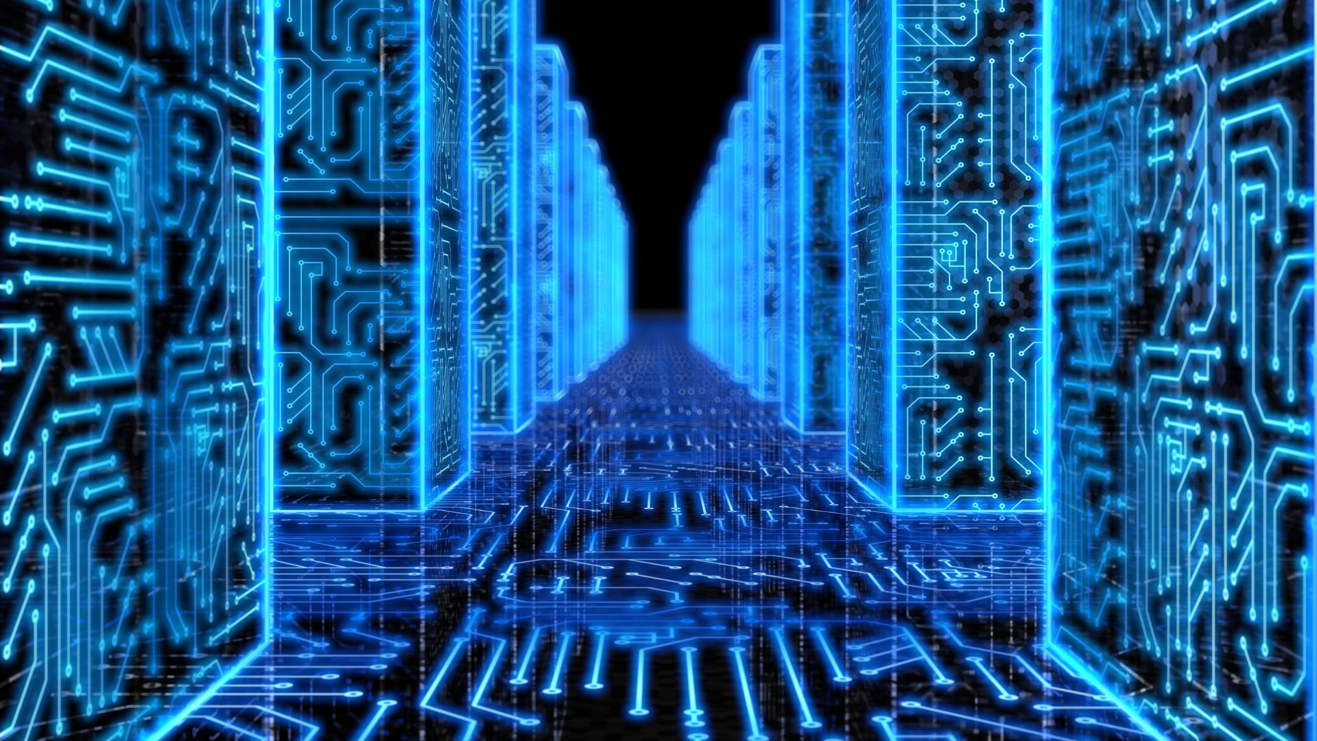 POSTE ITALIANE: ANCHE A RIETI UN WEBINAR GRATUITO PER CONOSCERE L’EVOLUZIONE DI HACKER E INTELLIGENZA ARTIFICIALE