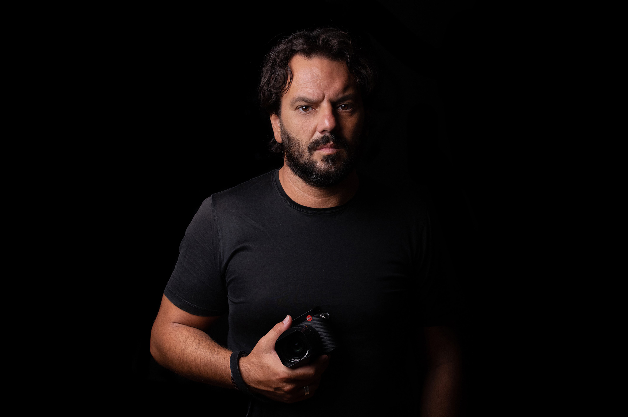 stefano