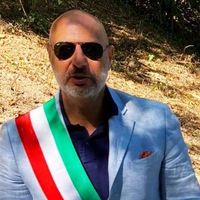 LUTTO CITTADINO A SELCI PER IL 29ENNE LUDOVICO. IL SINDACO: “COMUNITA’ DISTRUTTA”