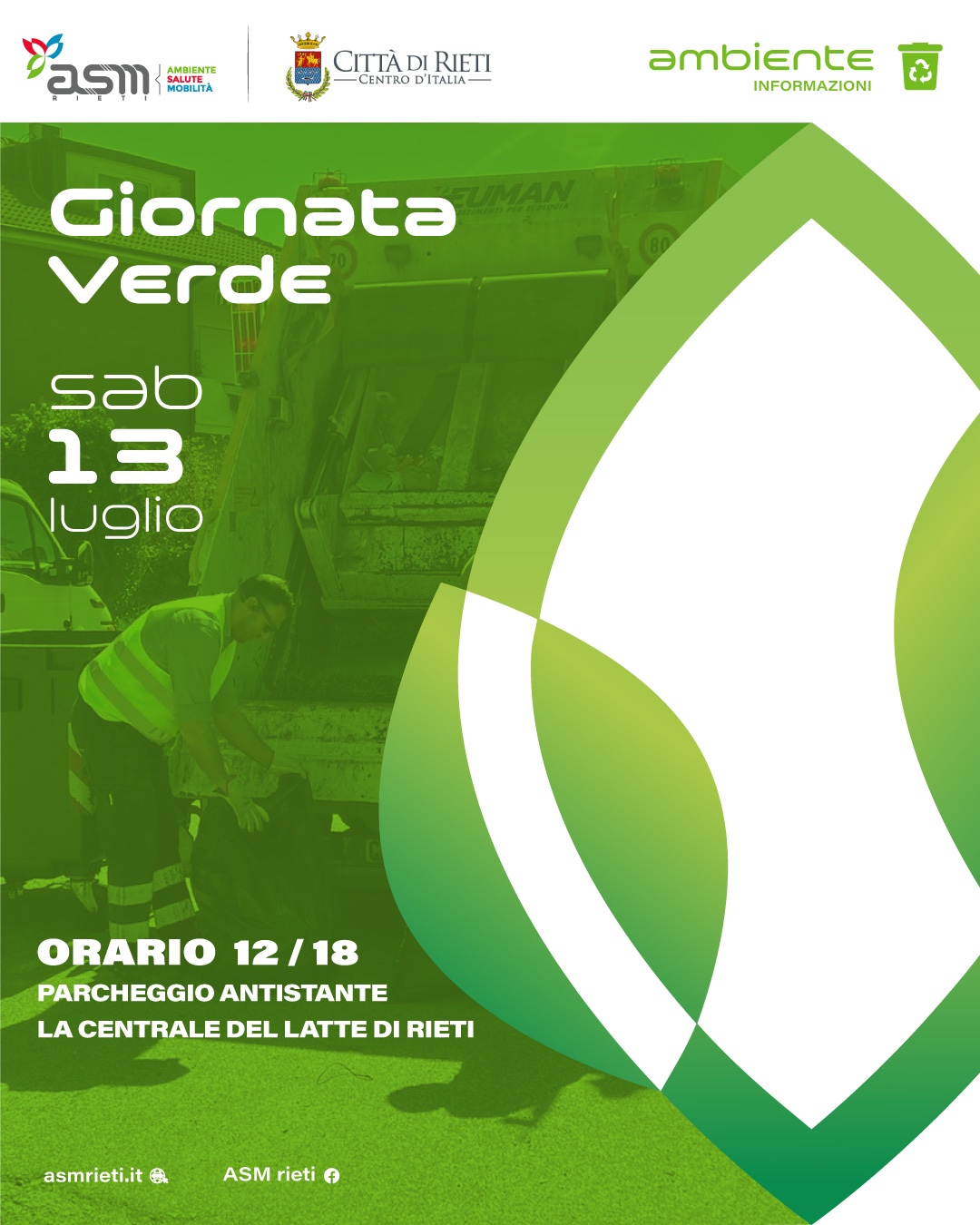 giornata-verde-13-luglio