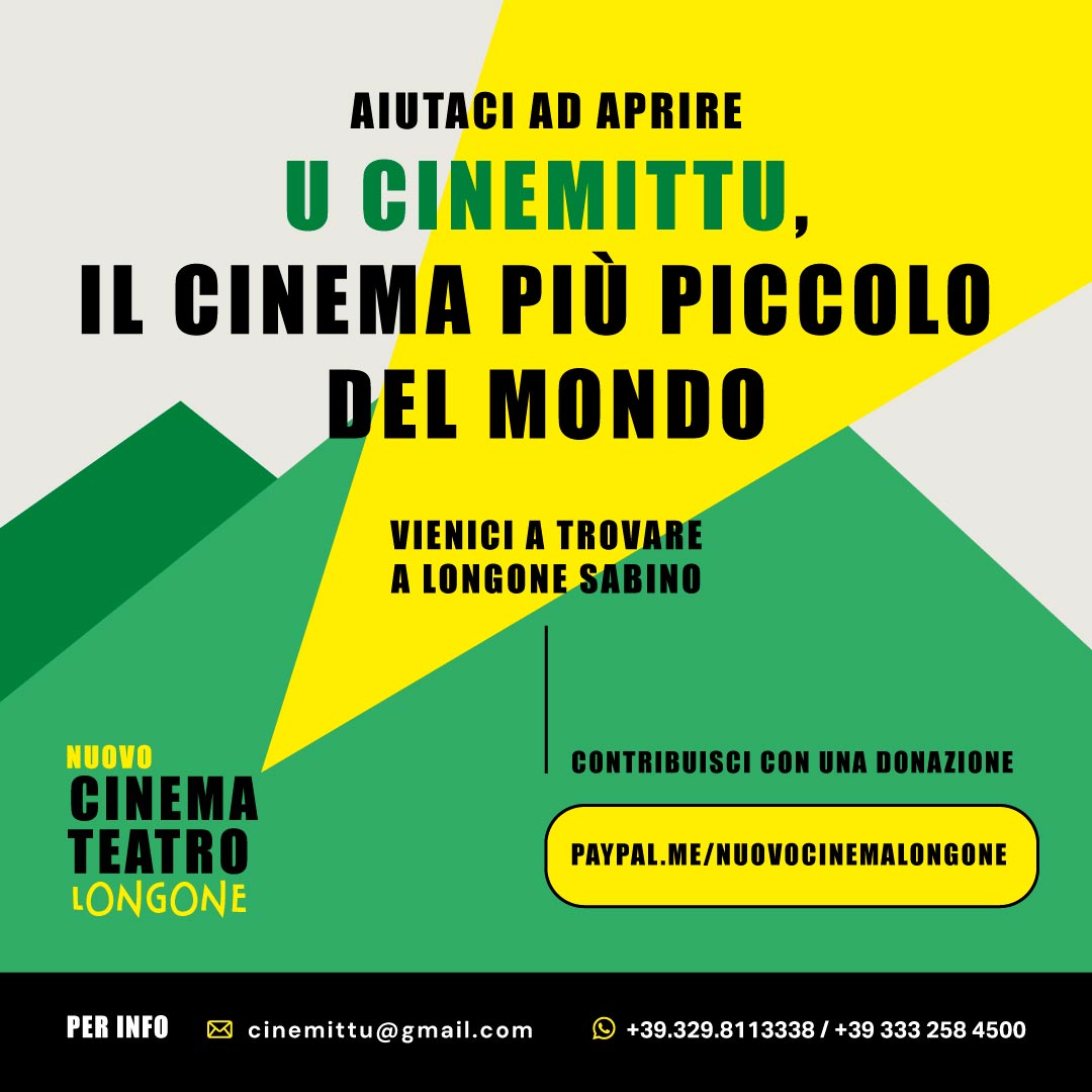 Post_U-Cinemittu-2