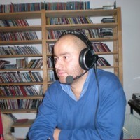 CASSA EDILE RIETI ED EDILFORMAZIONE RIETI NOMINANO IL NUOVO DIRETTORE ANDREA CASTELLANI