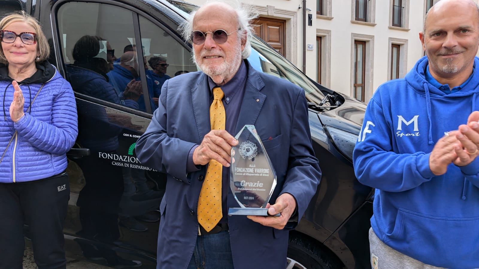 20241004_FORTITUDO BASKIN RIETI_FONDAZIONE VARRONE (2)