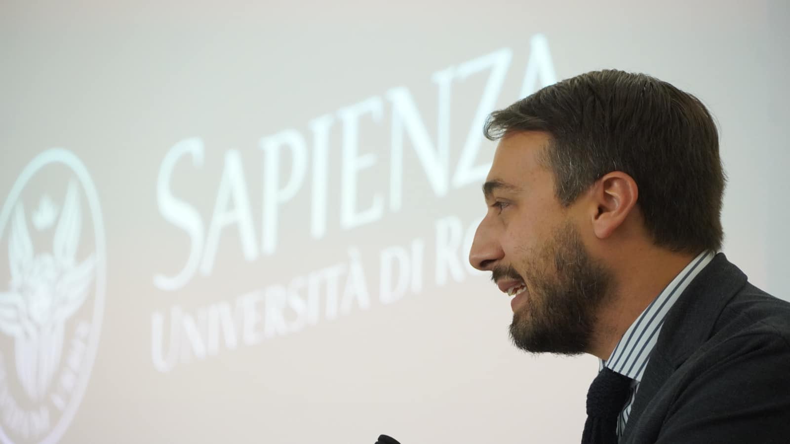 SINIBALDI