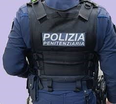 La Polizia Penitenziaria partecipa al protocollo d’intesa tra il Ministero della Giustizia e l’Associazione teatrale Maurizio Costanzo