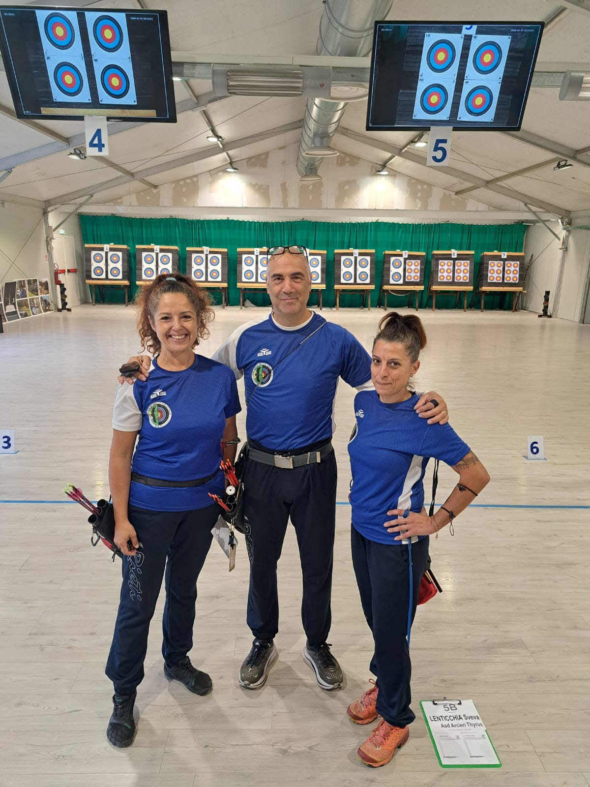 della valle, guadagnoli, scancella