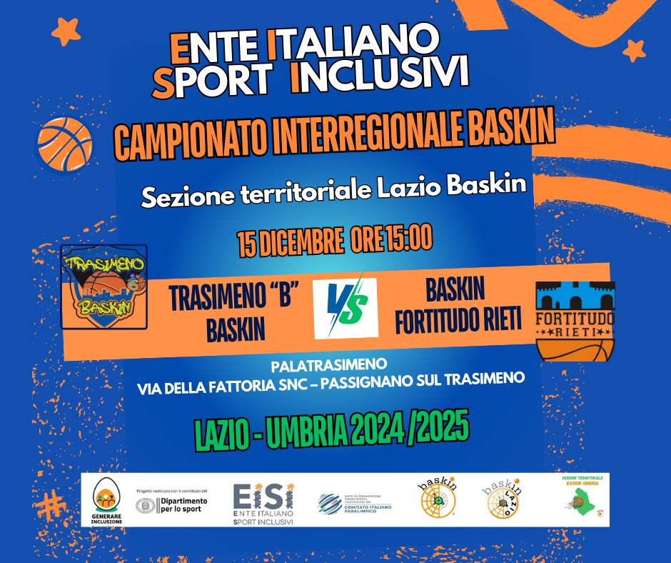 FORTITUDO BASKIN 20241215