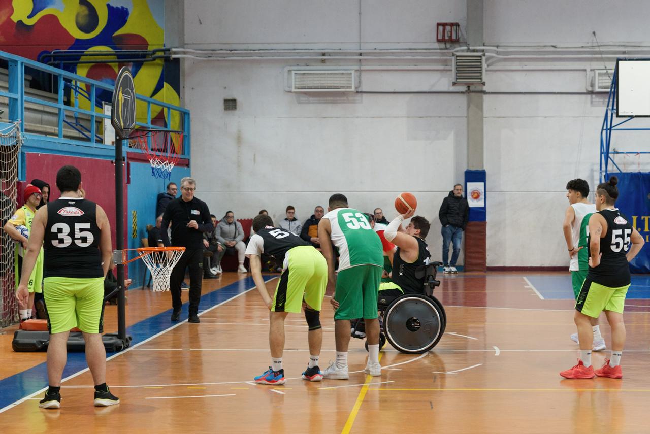 COPPA ITALIA_1