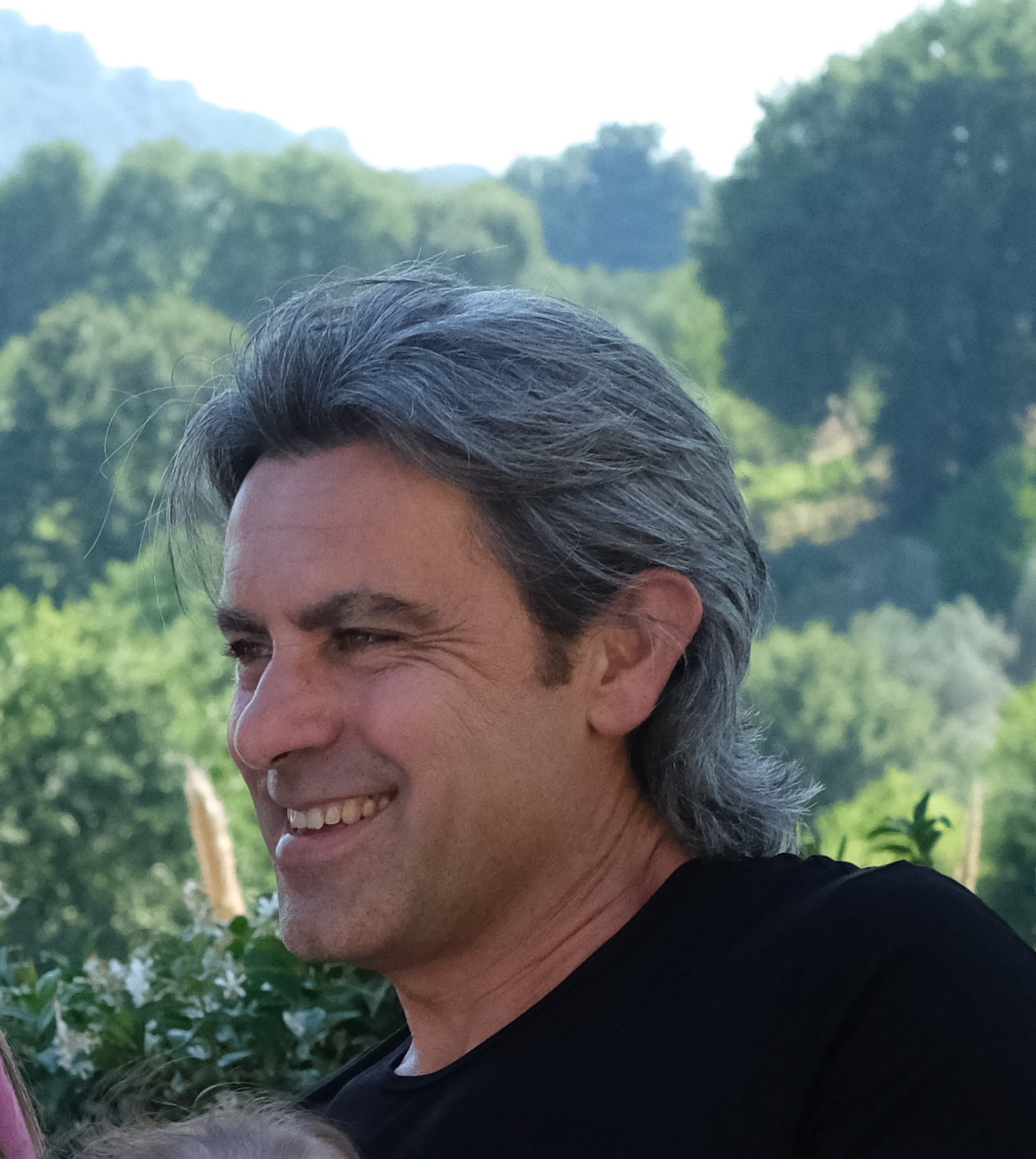 ANGELONI: “ESTRANEO ALLA NOMINA DI GUADAGNOLI DELLA LISTA UNITI PER LA PROVINCIA DI RIETI”