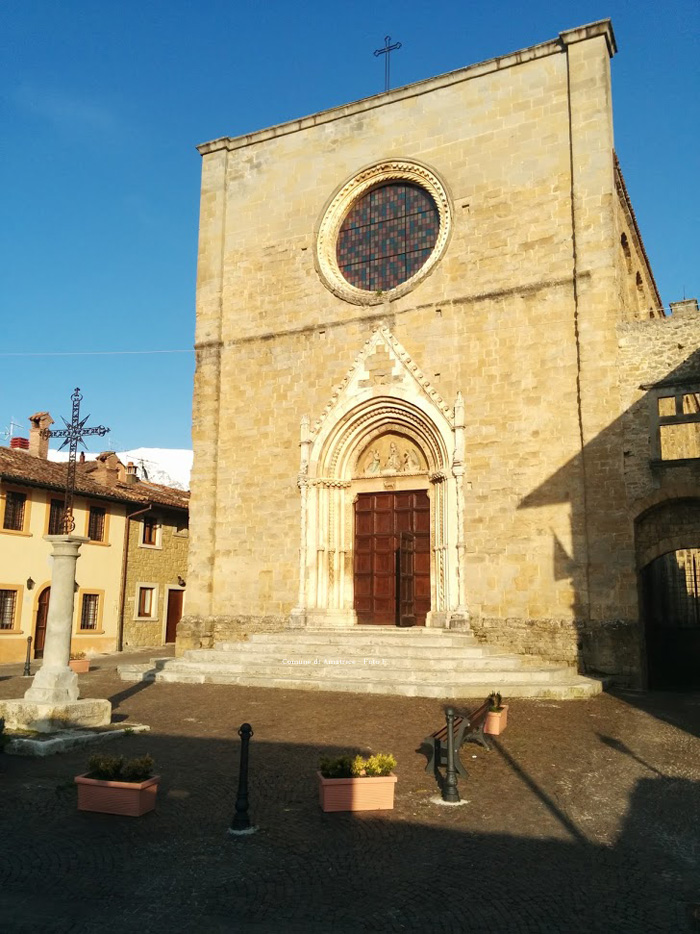 foto_San_Fra