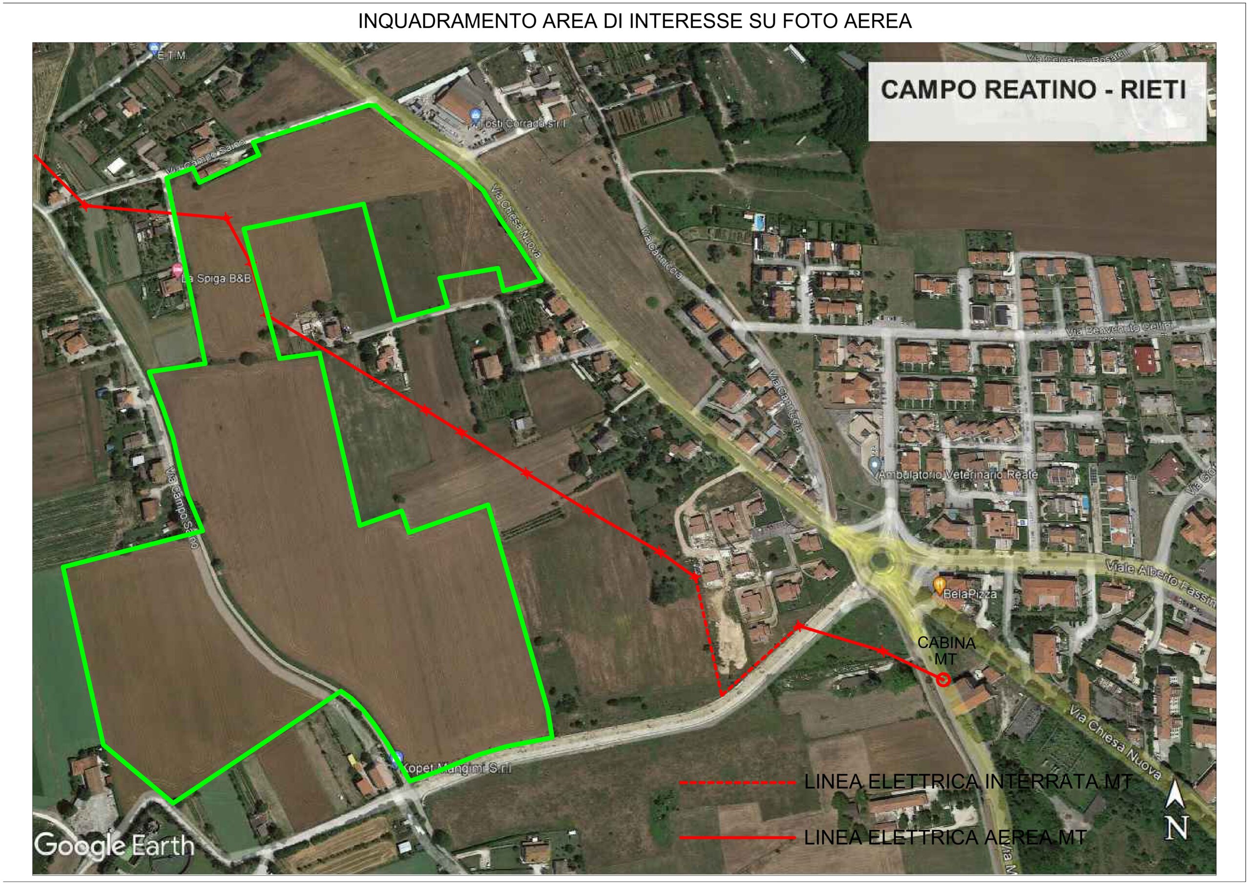 C3 – Planimetria Aerea (1)_250131_211653_pages-to-jpg-0002