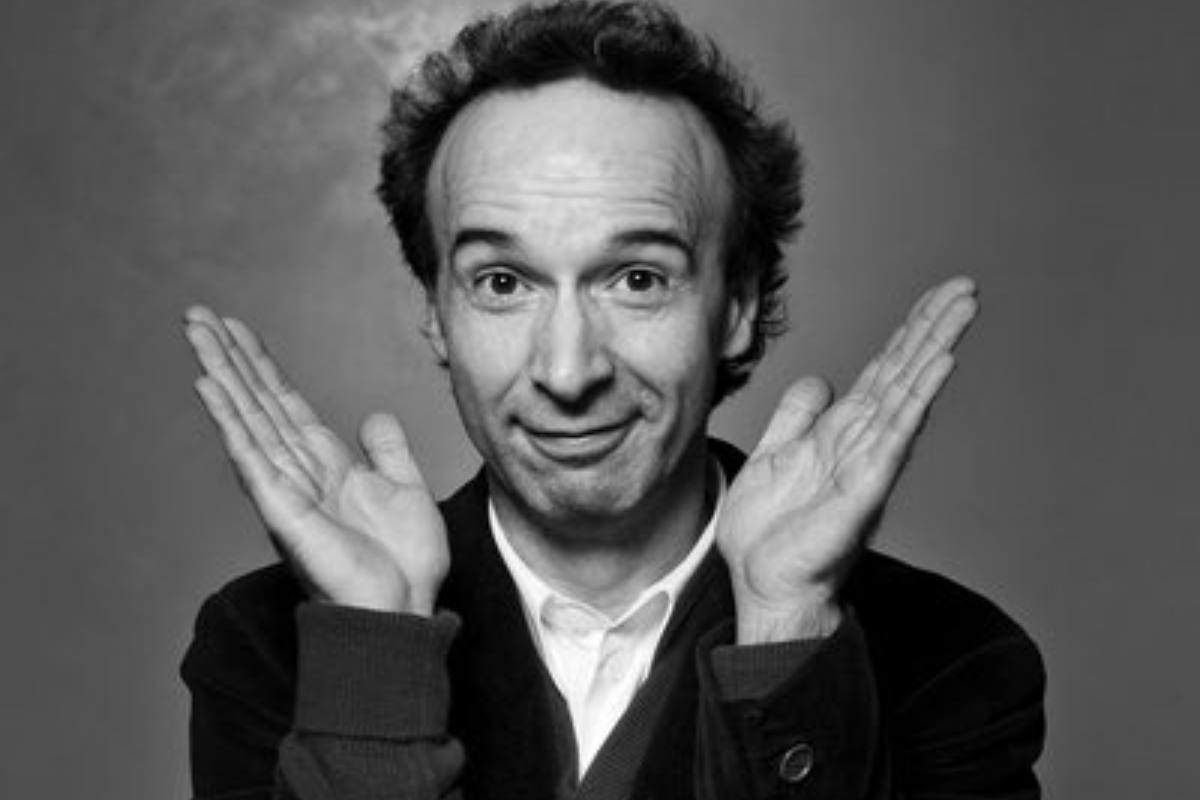 Roberto-Benigni-18-03-2025-cronologia.it-1