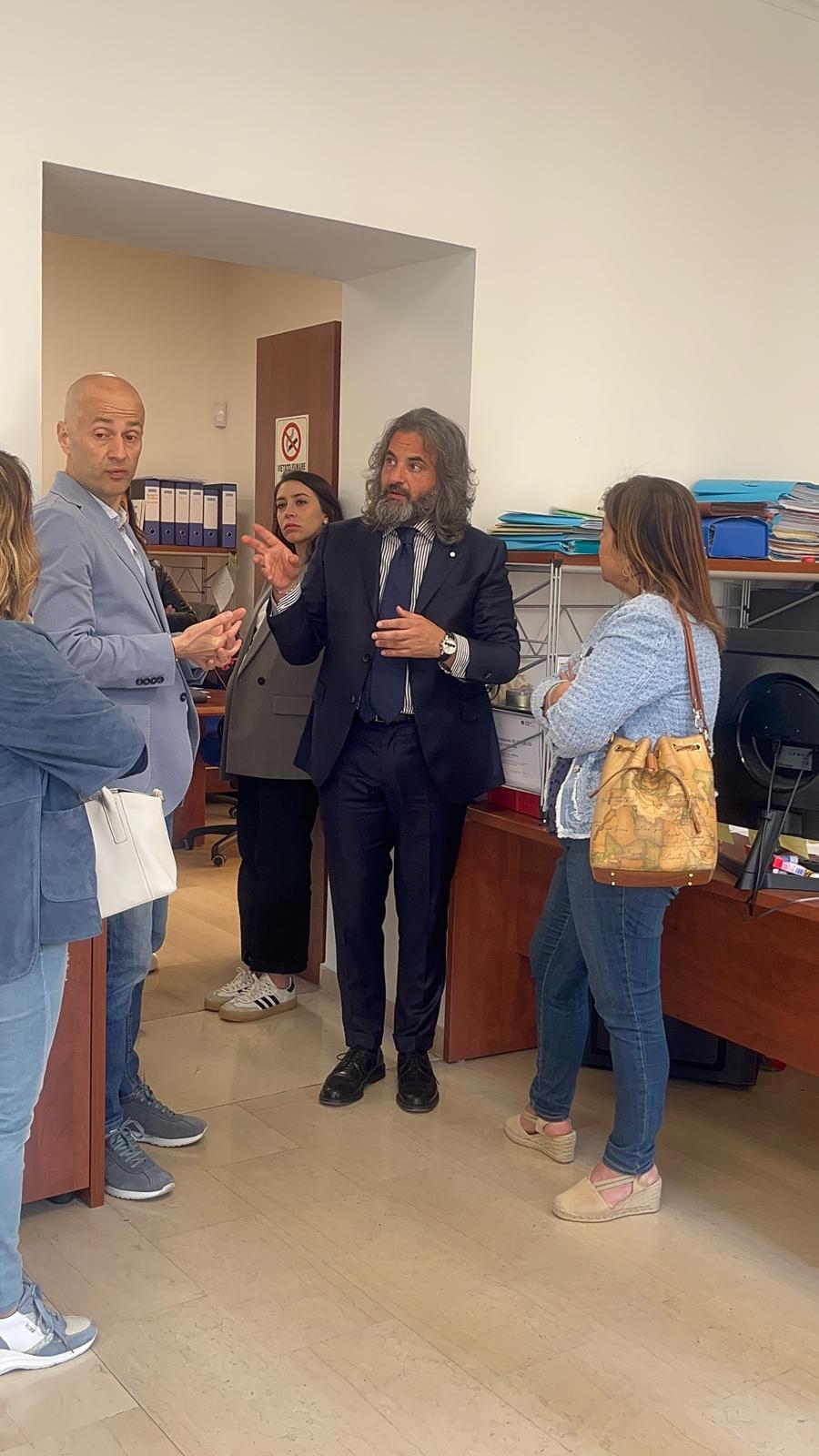 27 maggio 2025