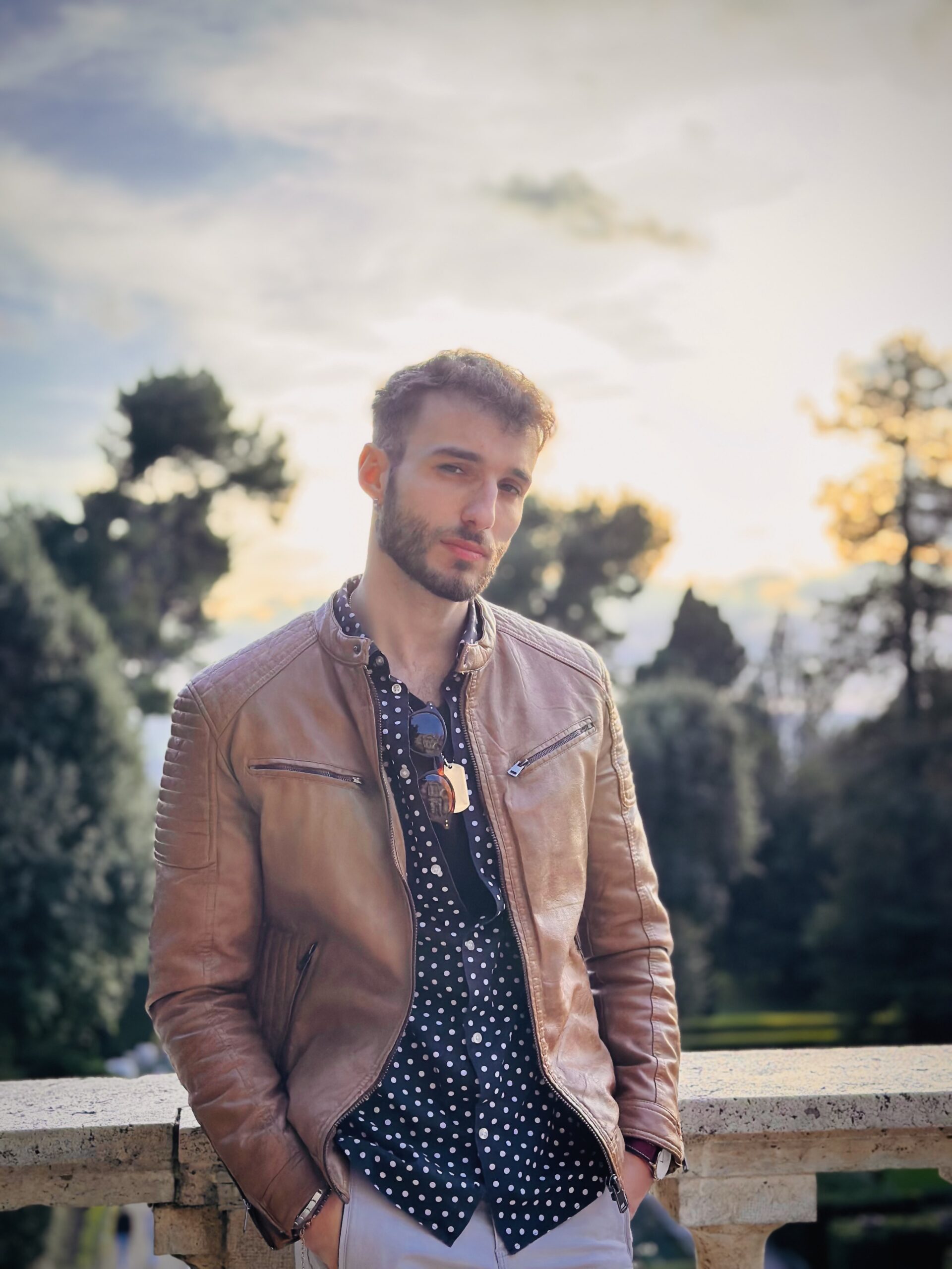 Palombara Sabina, Alis e Jon Polly esordiscono con Giro di Piano