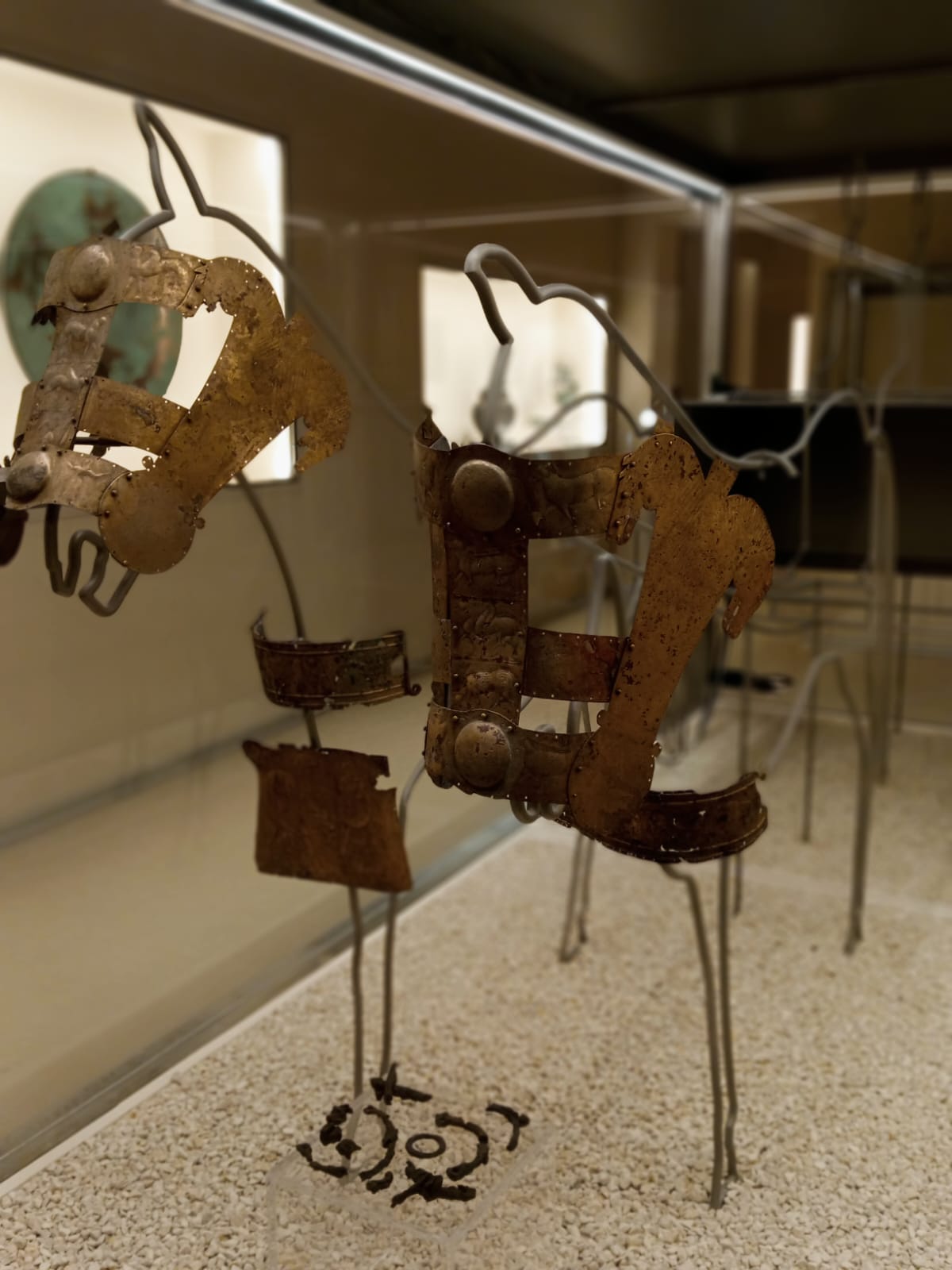 14 giugno, Fara in Sabina: un sabato tra storia, archeologia e sapori del territorio